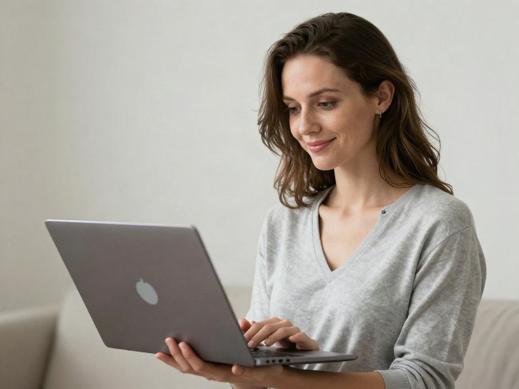 Storytelling Vermarktung E-Book