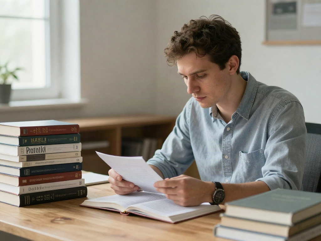 Wie prüft man KI-Recherchen für ein E-Book auf Fehler?