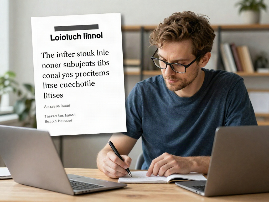 Launch-Mail für neues E-Book