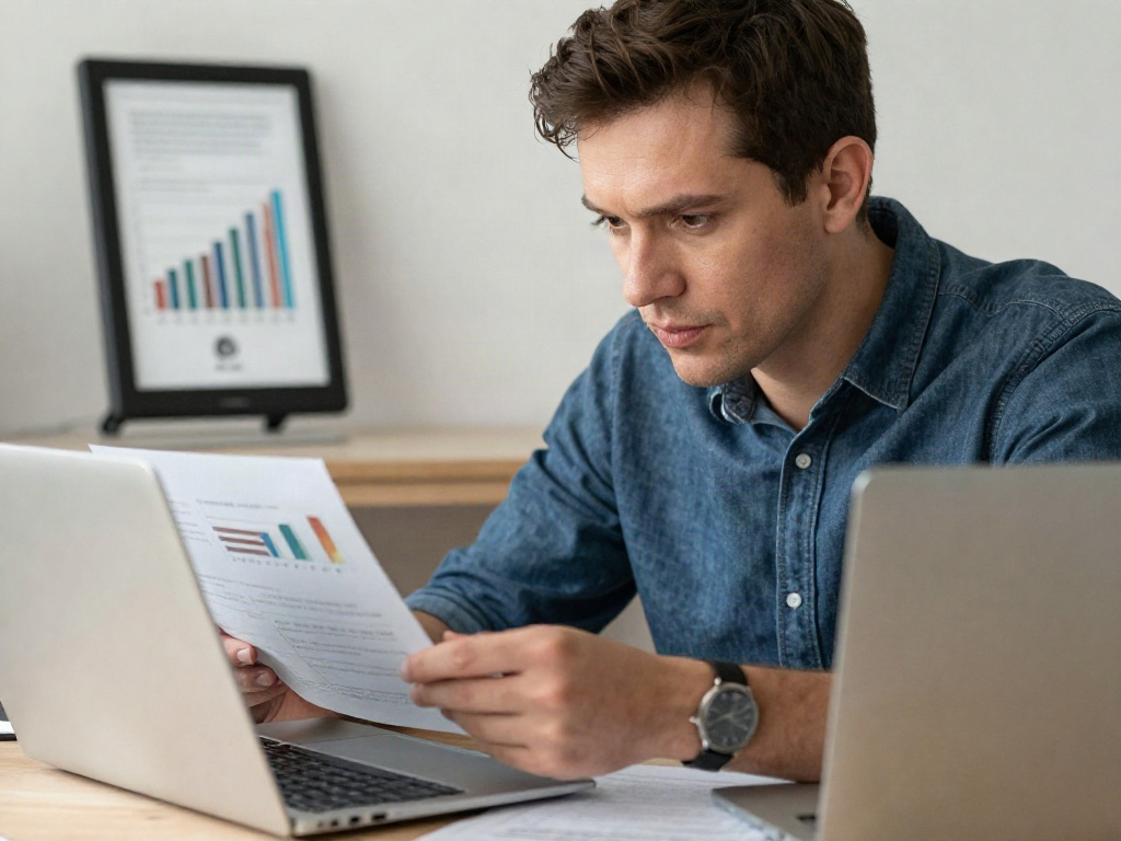 Preise für E-Book testen