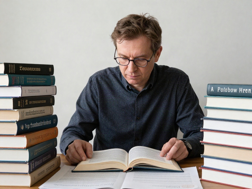 Quellen überprüfen E-Book
