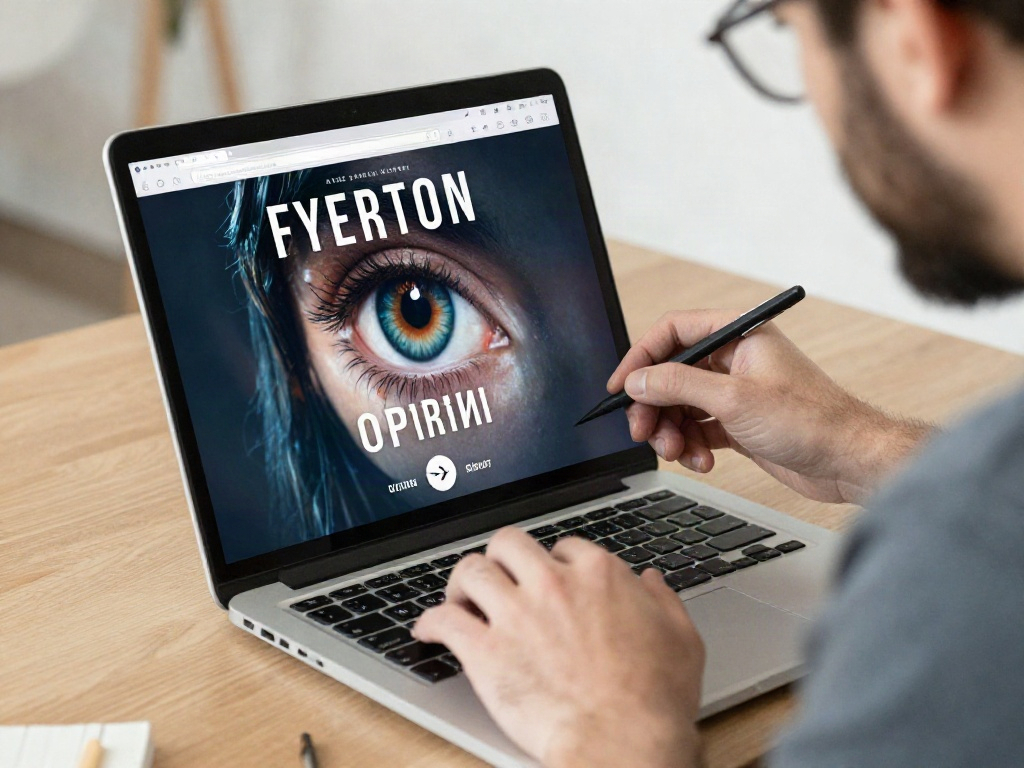 Wie verkauft man ein E-Book?