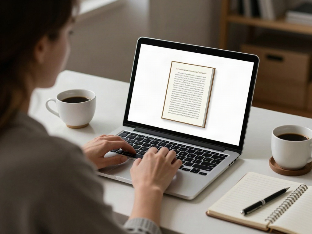 Wie vermarktet man ein E-Book auf Instagram?