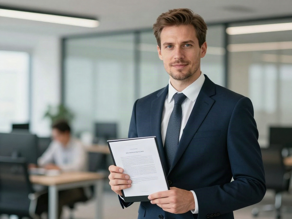 Wie vermarktet man ein E-Book auf LinkedIn?