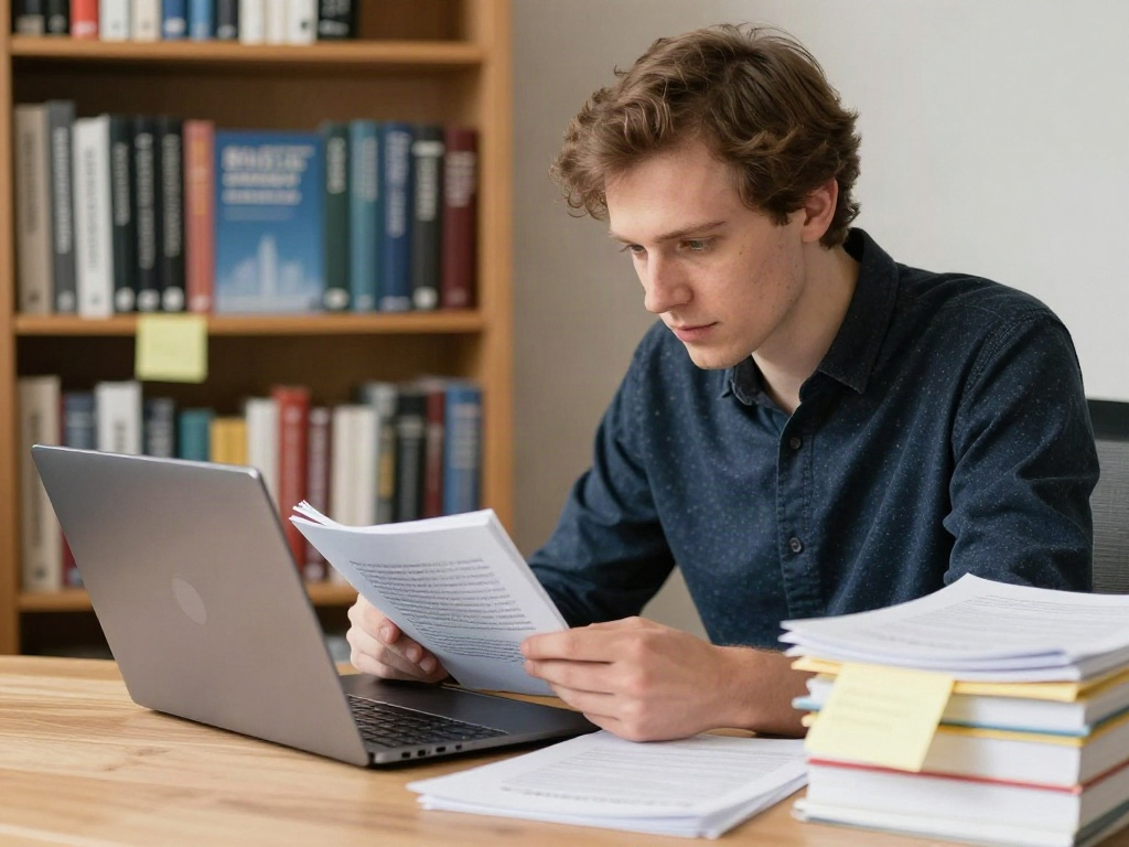 Wie veröffentlicht man eine überarbeitete Neuauflage eines E-Books?