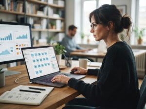 Wie verwaltet man mehrere Sprachversionen eines E-Books?