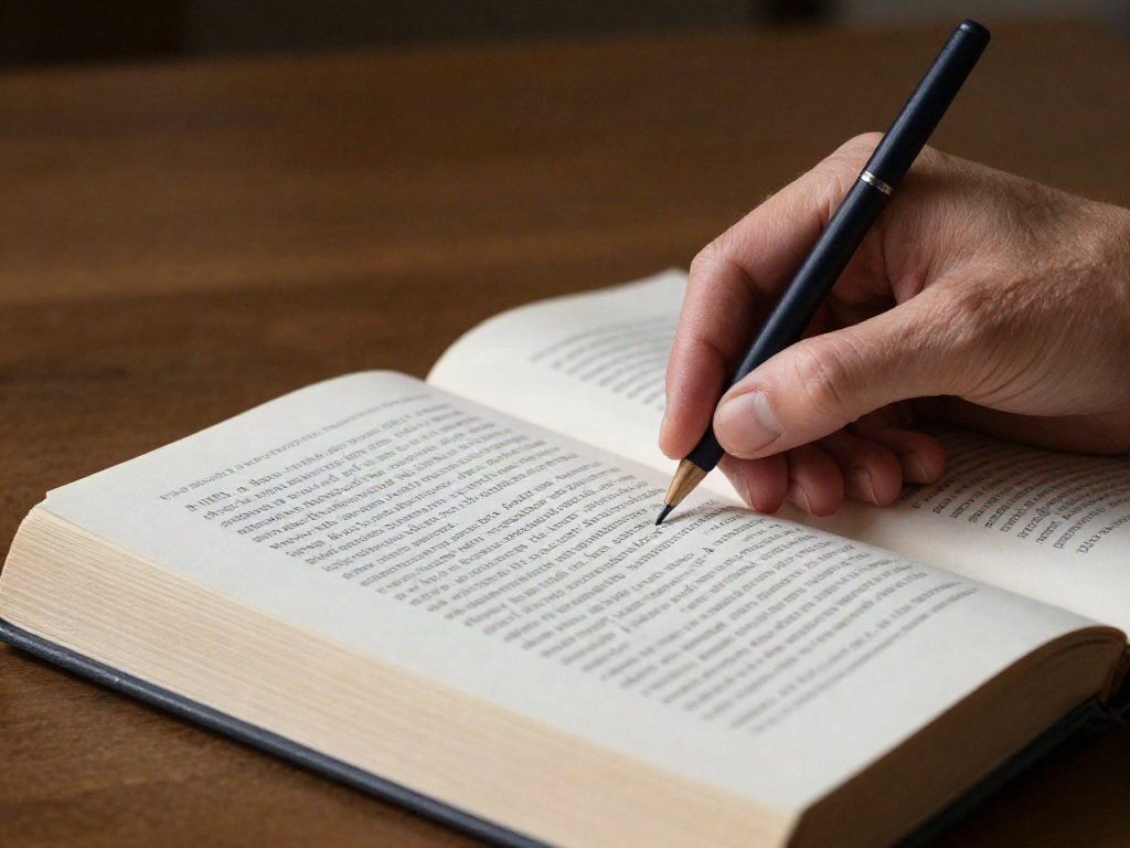 fremde Texte und Zitate in E-Book